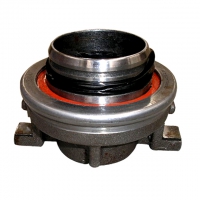 Pull clutch release bearing,1601080-T0500
